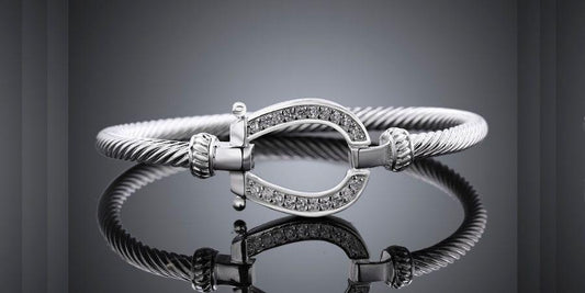 Modèles de bracelet cheval : Montrez votre amour pour les chevaux