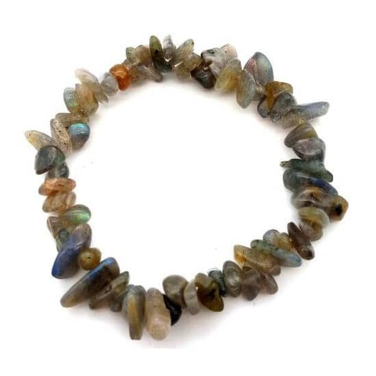 bracelet-baroque-labradorite