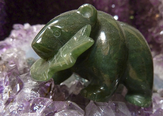 pierre-de-jade-elephant